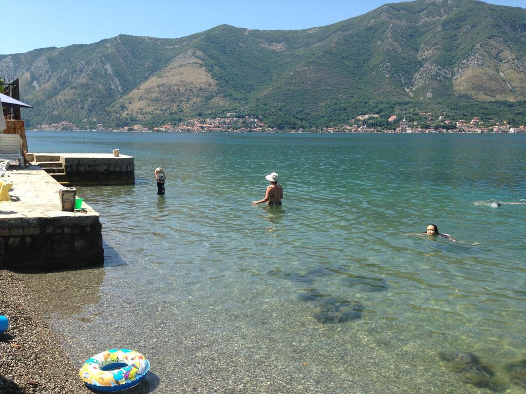 Matkovic Appartamento *