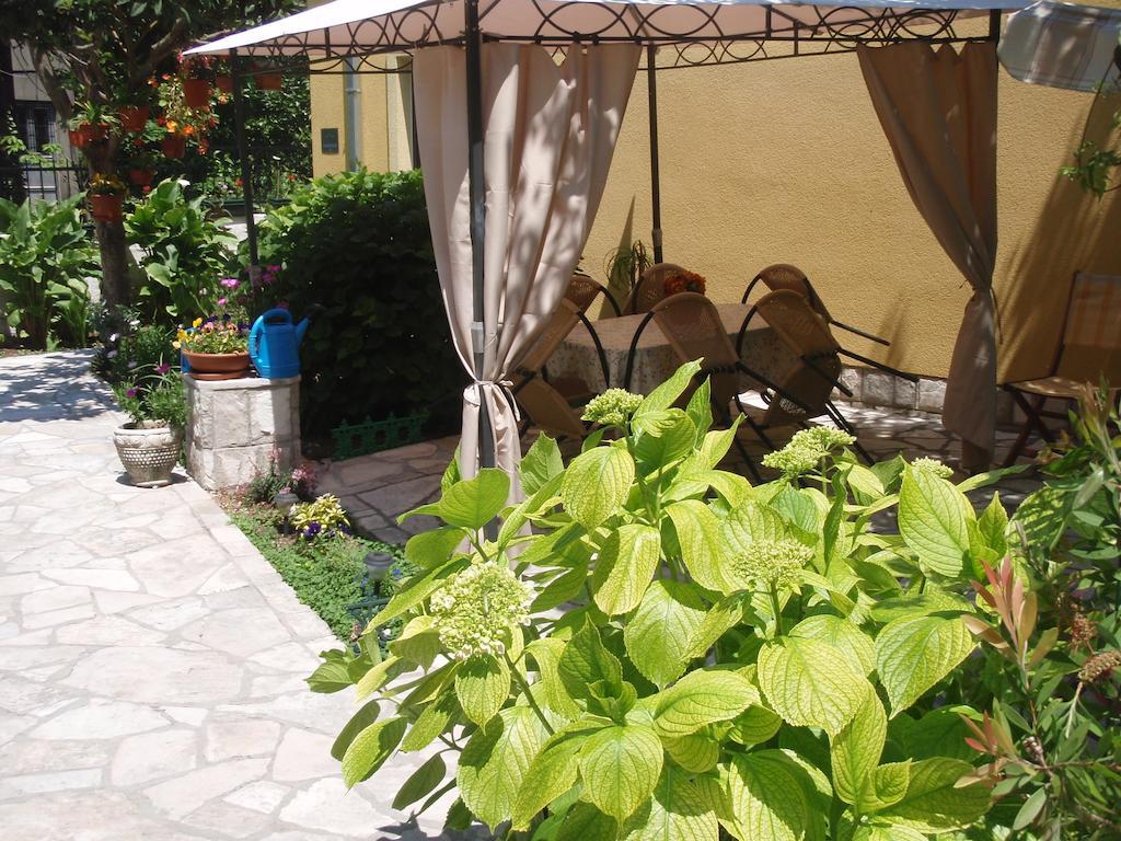 Appartamento Matkovic